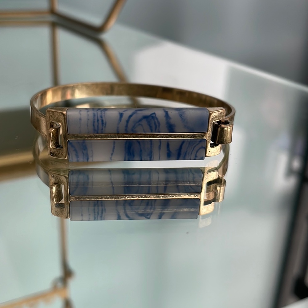 Bracelet (Mix & Match) - Picture 2 of 3
